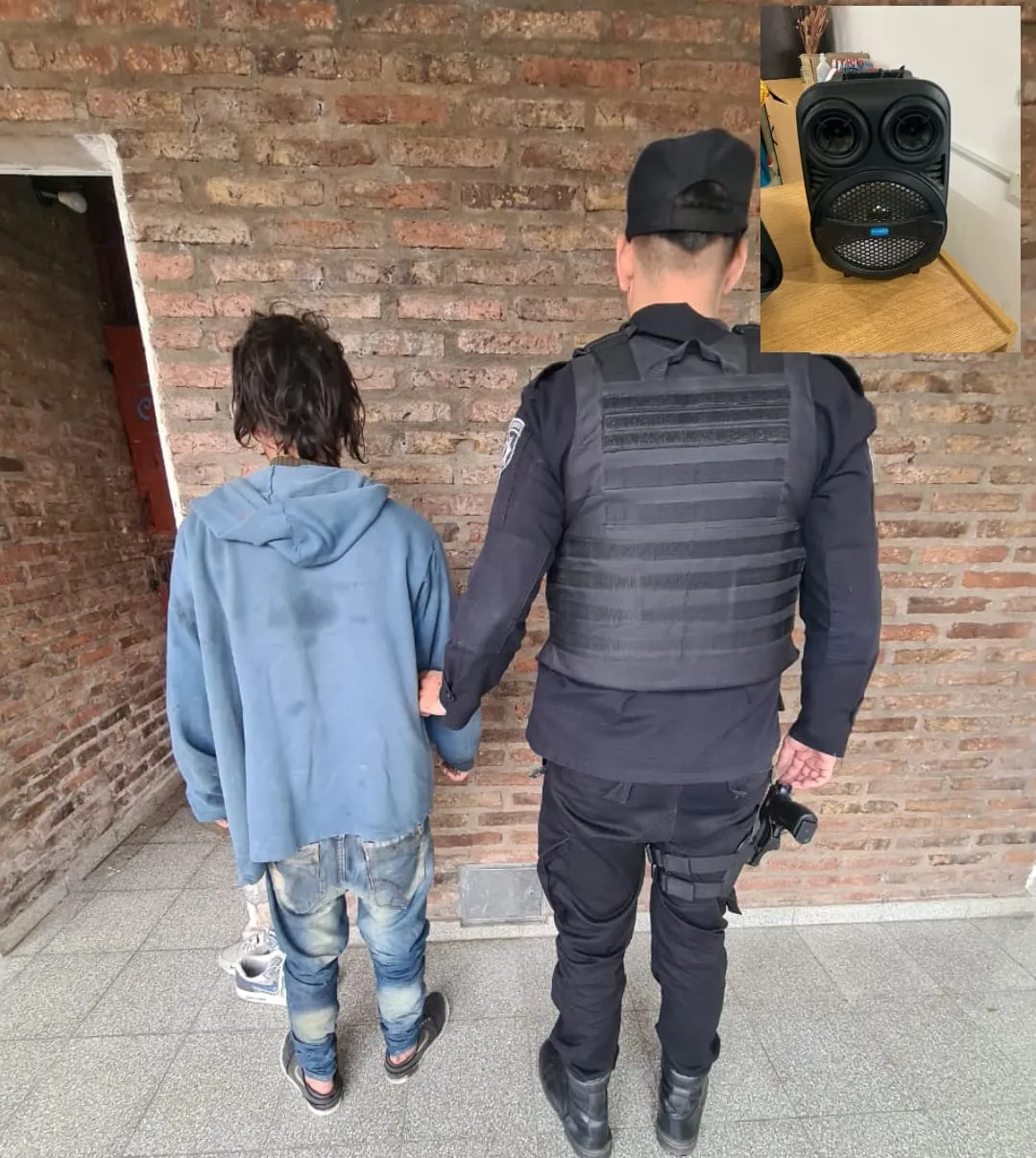 WhatsApp Image 2025-03-25 at 15.02.56