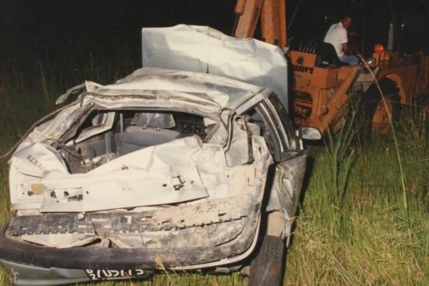 JBCy06rRK_870x580__1