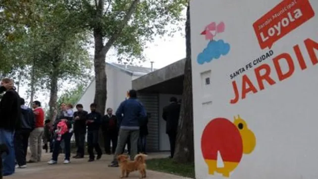 jardin-maternal-loyolajpg
