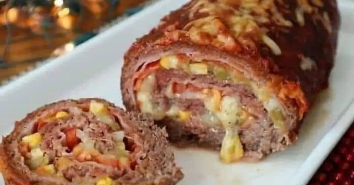 ¿Como-hacer-arrollado-de-carne-molida-facilmente-social