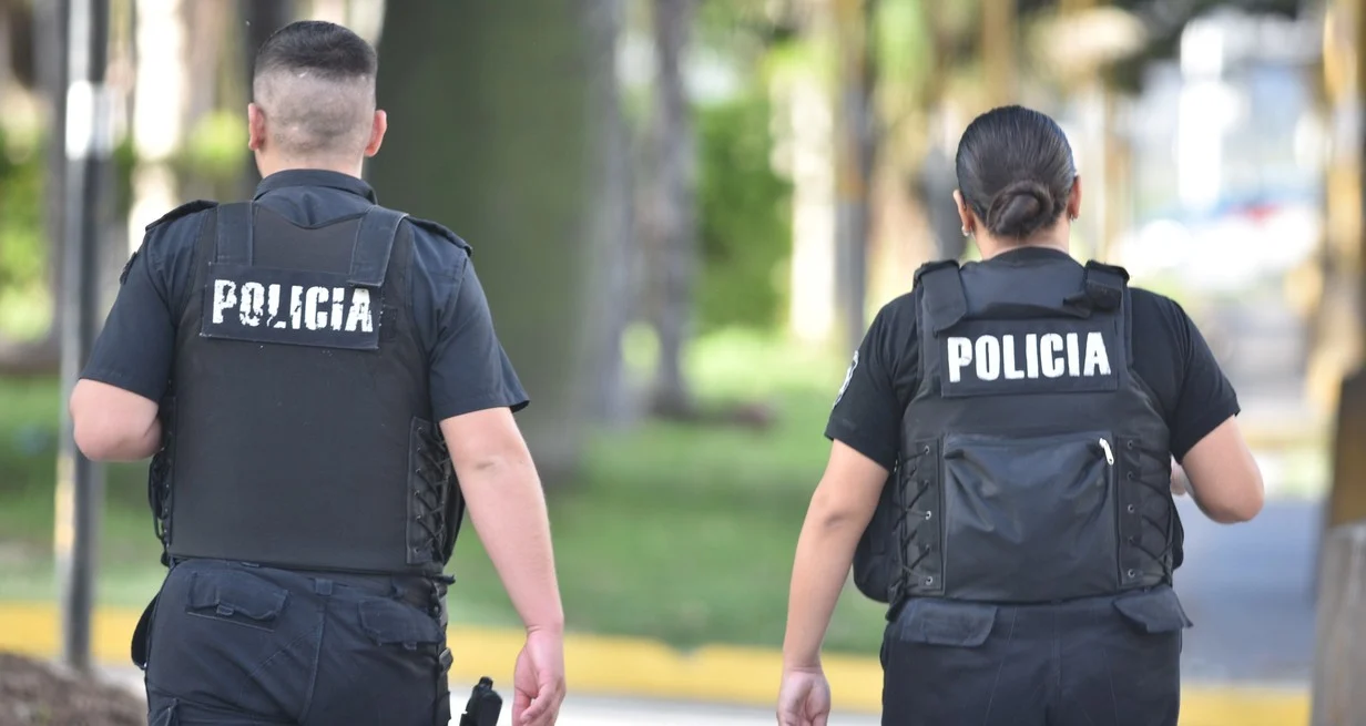 -4Kb_iYGj_1300x655__2