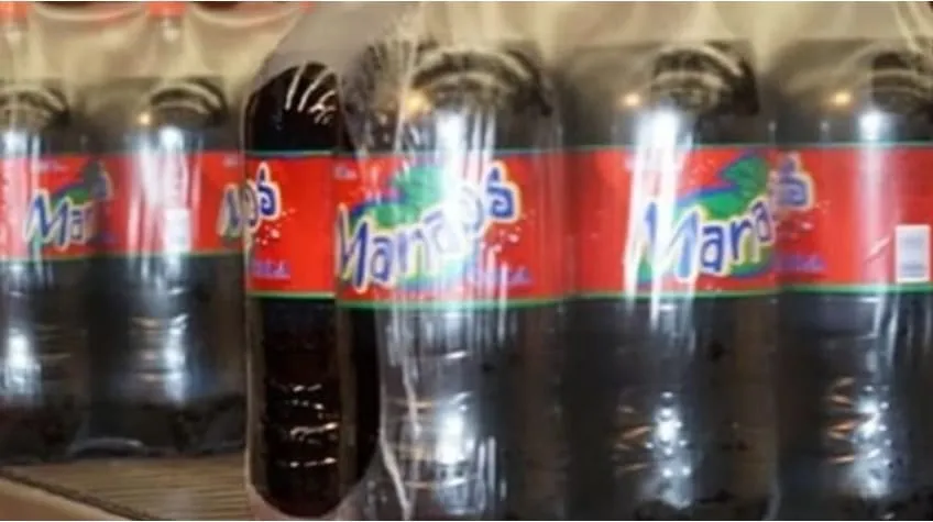 Manaos