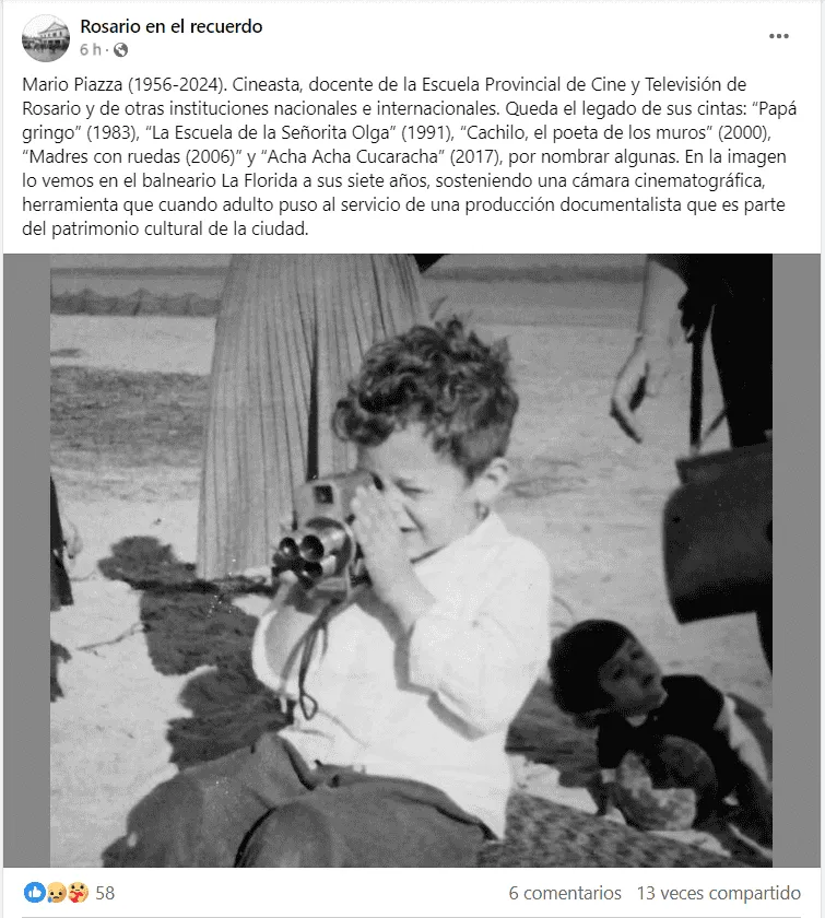 image_3.png_904581752