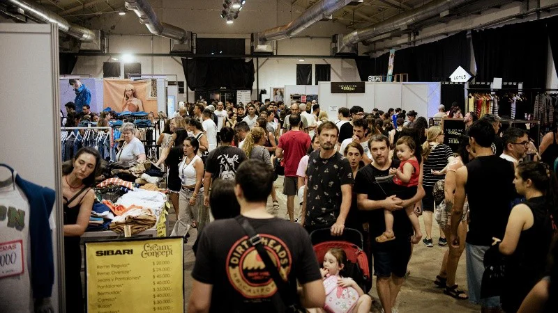 p1jlasal74d6v1qulvu3dtgvlu17_version1775317578186.jpeg_1756841869