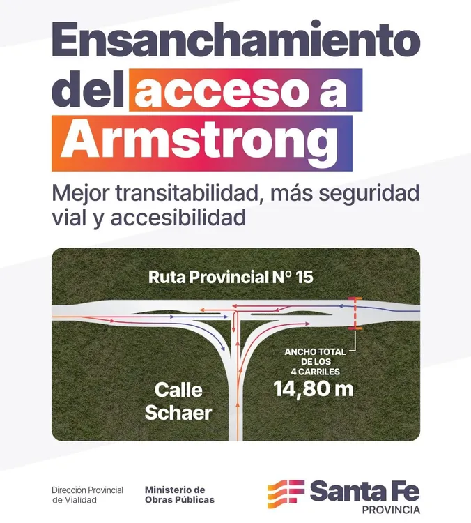 2a631140-ebc8-4dfb-8663-2eb4eabf3892