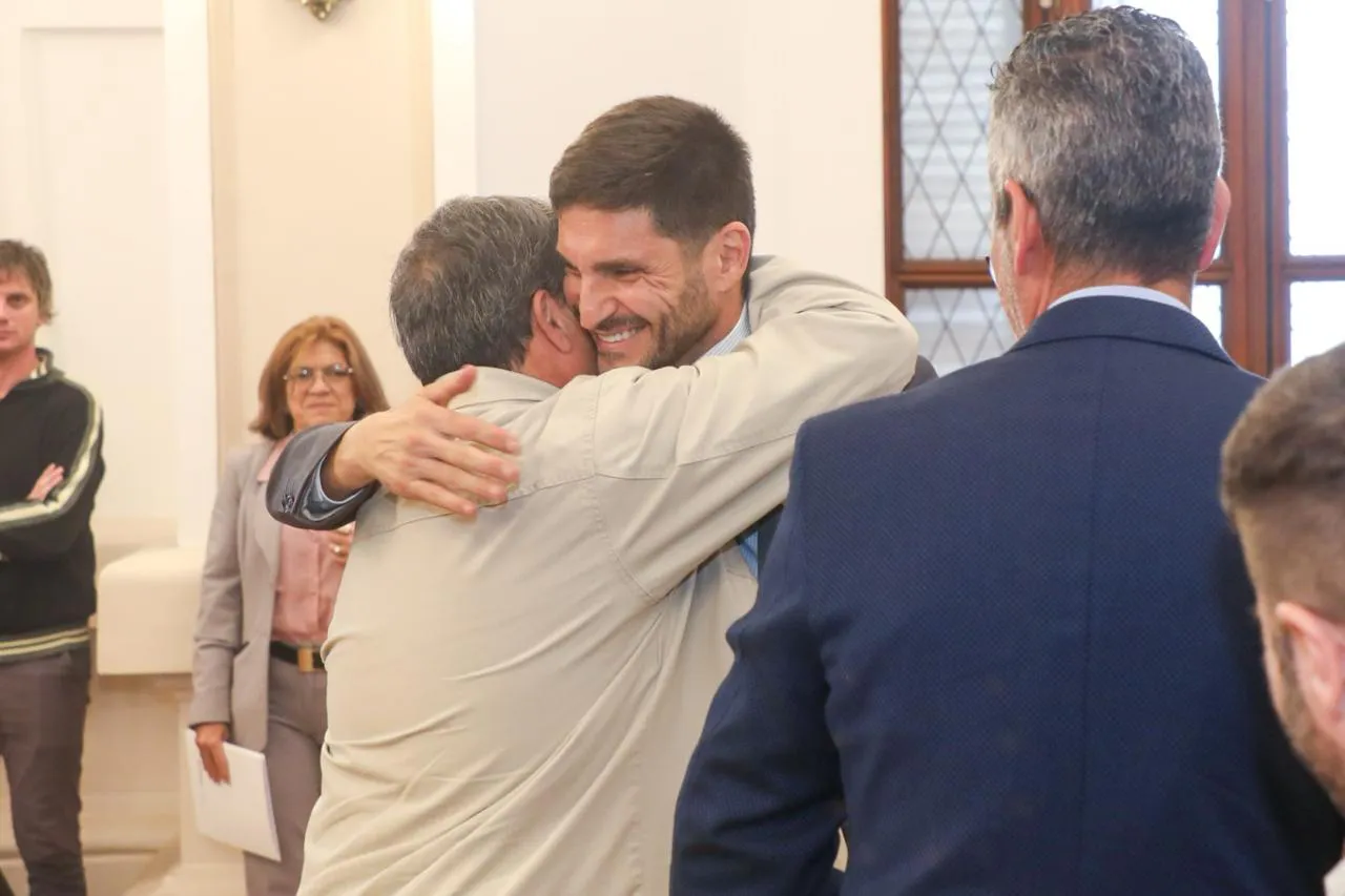 WhatsApp Image 2024-04-24 at 14.57.37