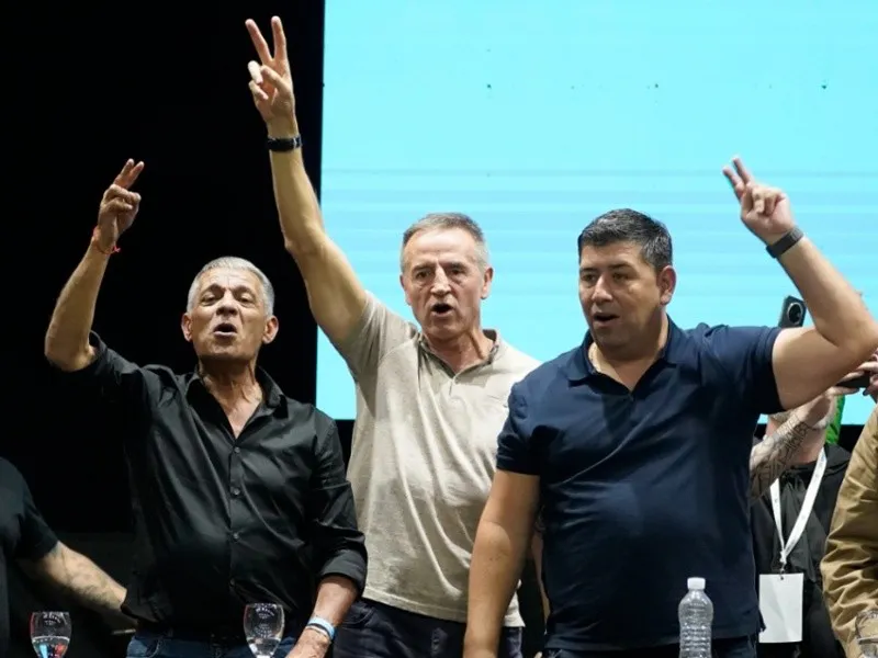 cgttriunviro.jpg_956867179