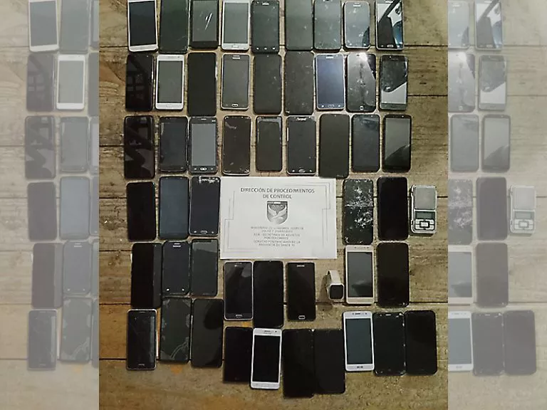 celulares-carcel-768x576