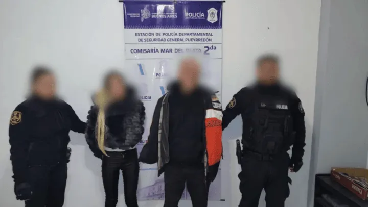 detenido_1.png_1732005260
