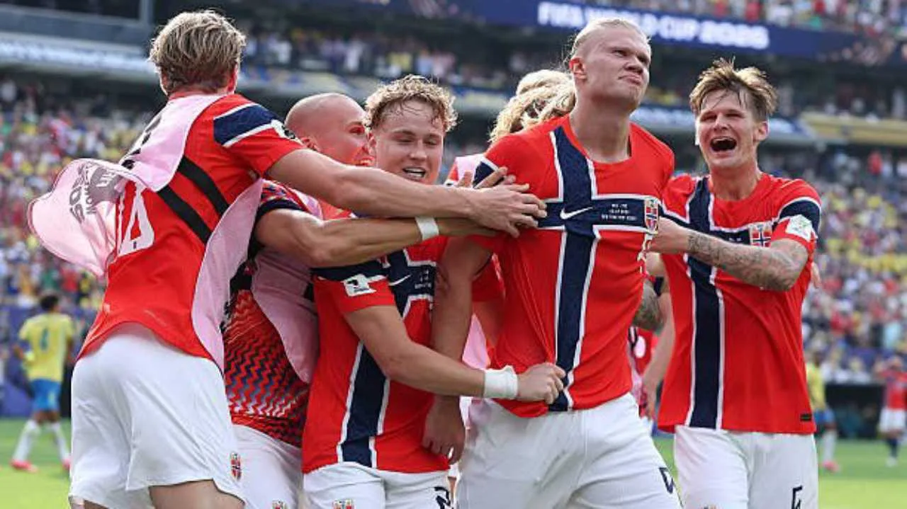 noruega-brasil-1