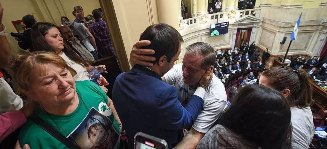 ley-lucio-_249592049_1140x520