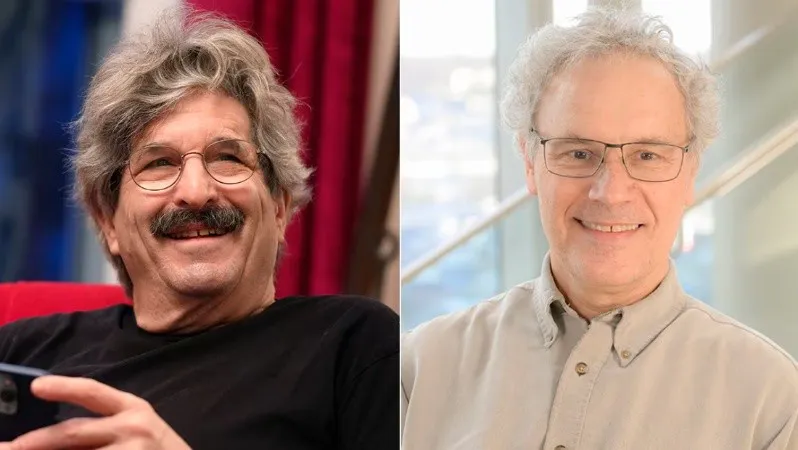 investigadores.jpg_674994428