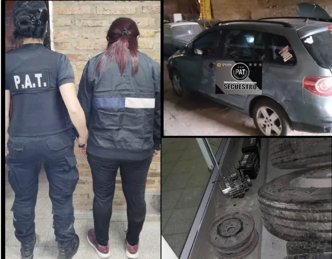 Screenshot_20240117_150828_Canva