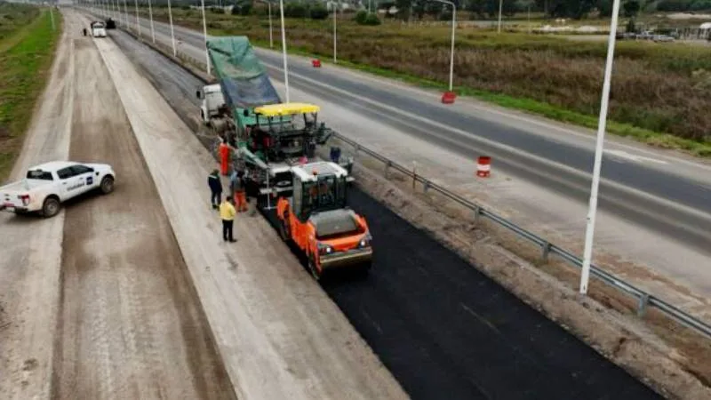 3-carril-660x330-1