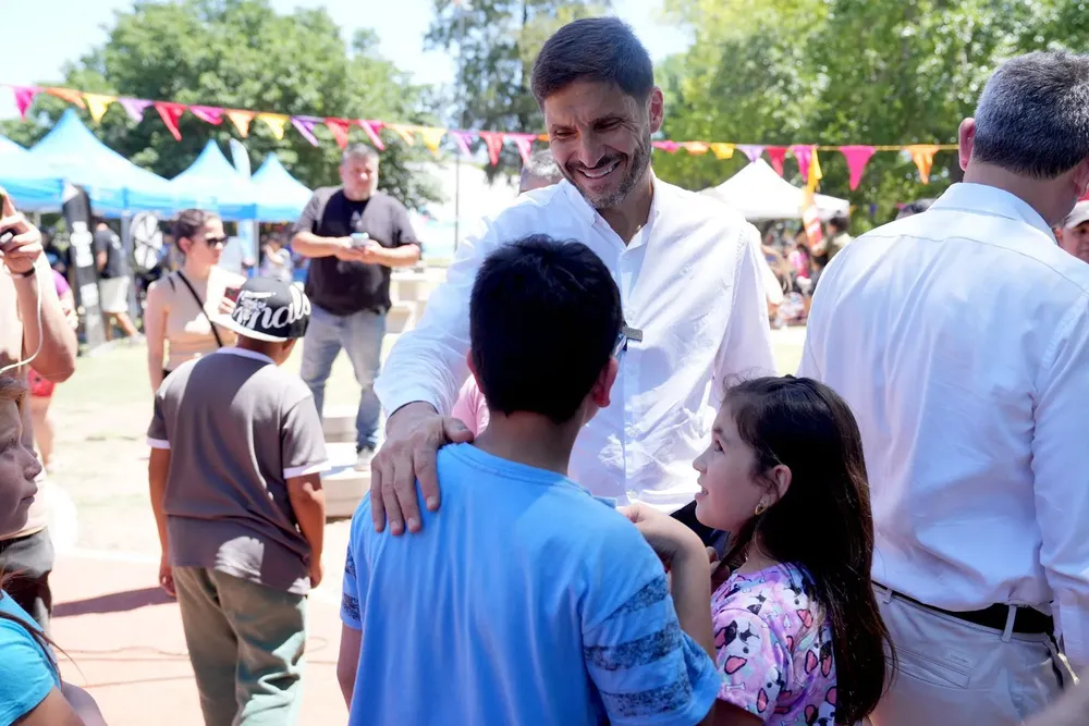 d3e60aa5-79dc-469d-b130-de257850567e