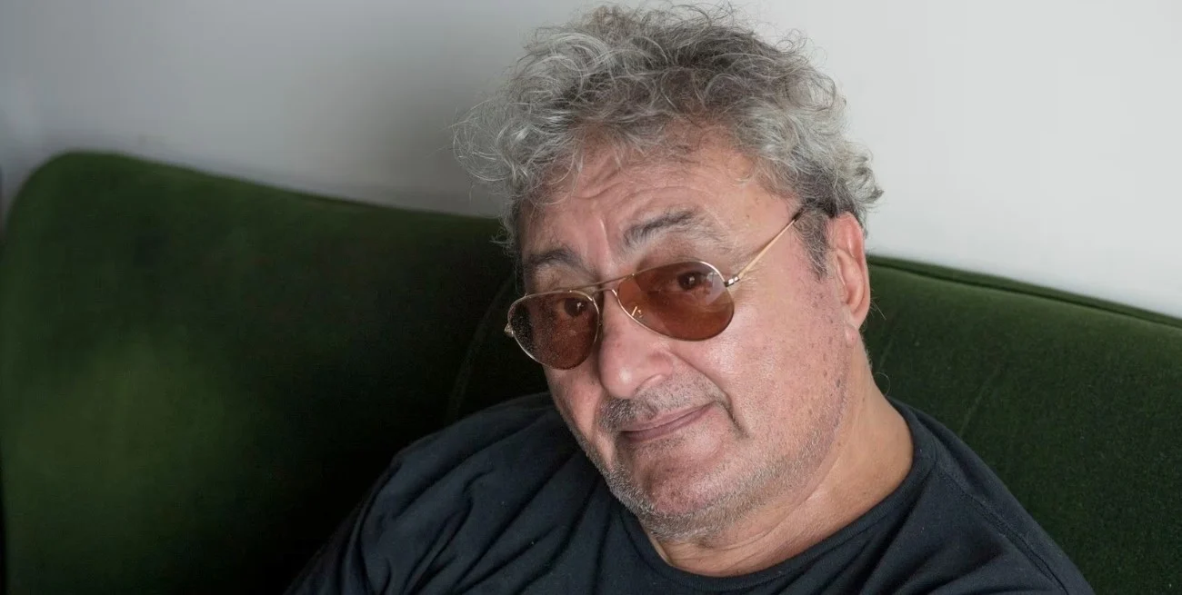 4bD6kaA8z_1300x655__1