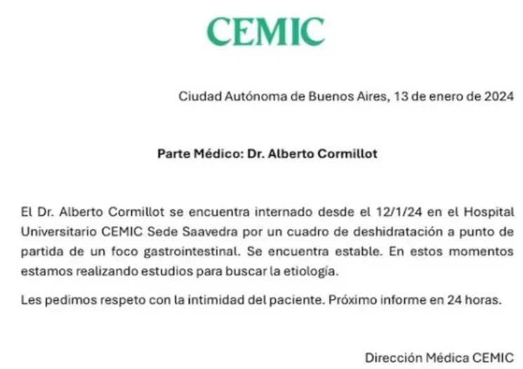 parte_medico.jpg_547074606