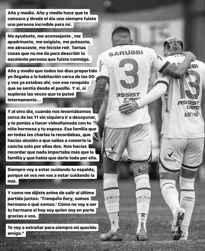 whatsapp_image_2024-08-28_at_08_28_10.jpeg_467796849