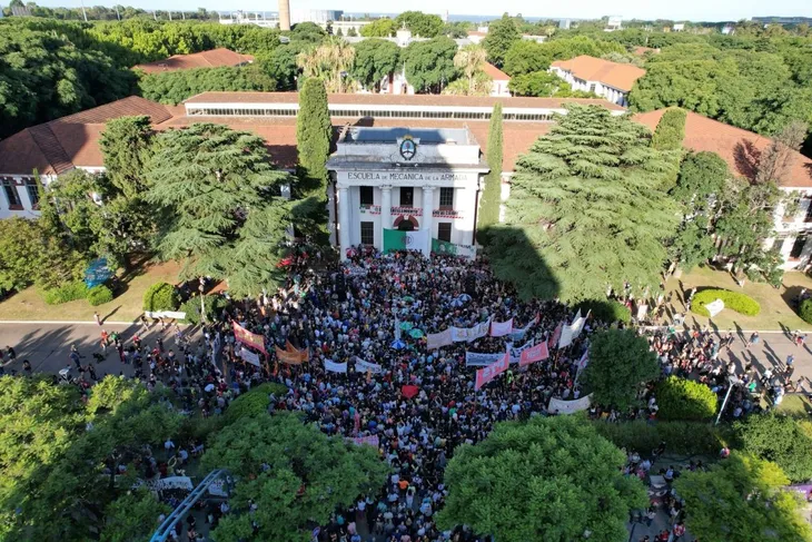 esma-haroldo-contijpg