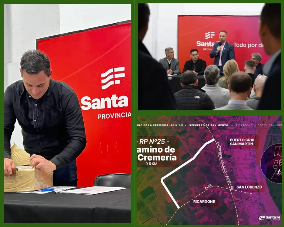 WhatsApp Image 2024-06-07 at 21.49.18