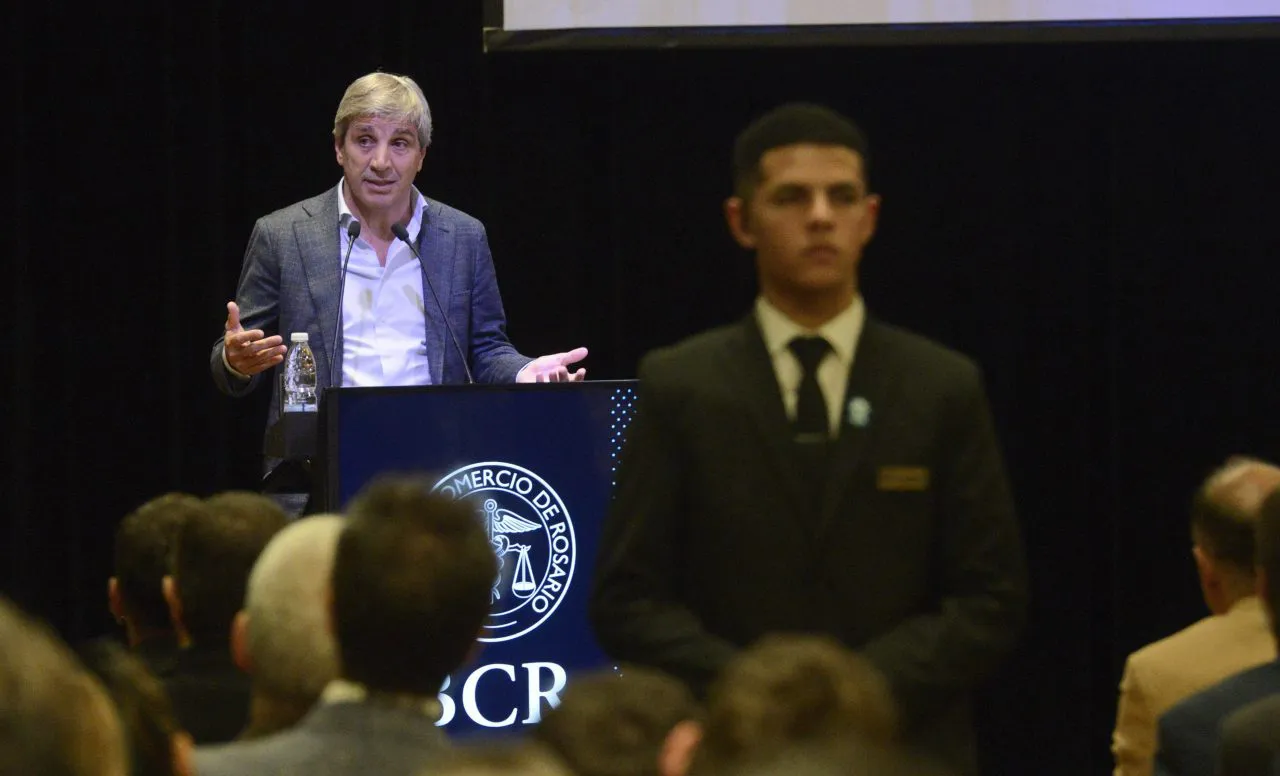 WhatsApp-Image-2024-09-20-at-11.35.11-1280x776