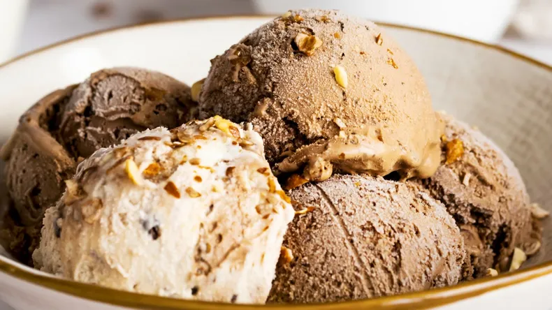 helado-dulce-leche-granizado