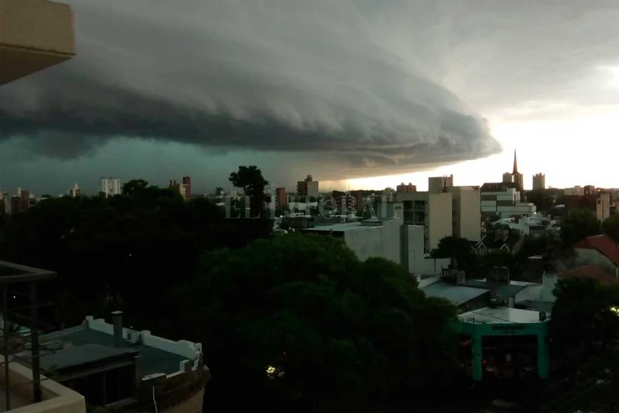 SlnsNeWbx_870x580__1