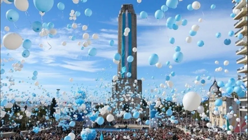 monumento_a_la_bandera.jpg_1756841869