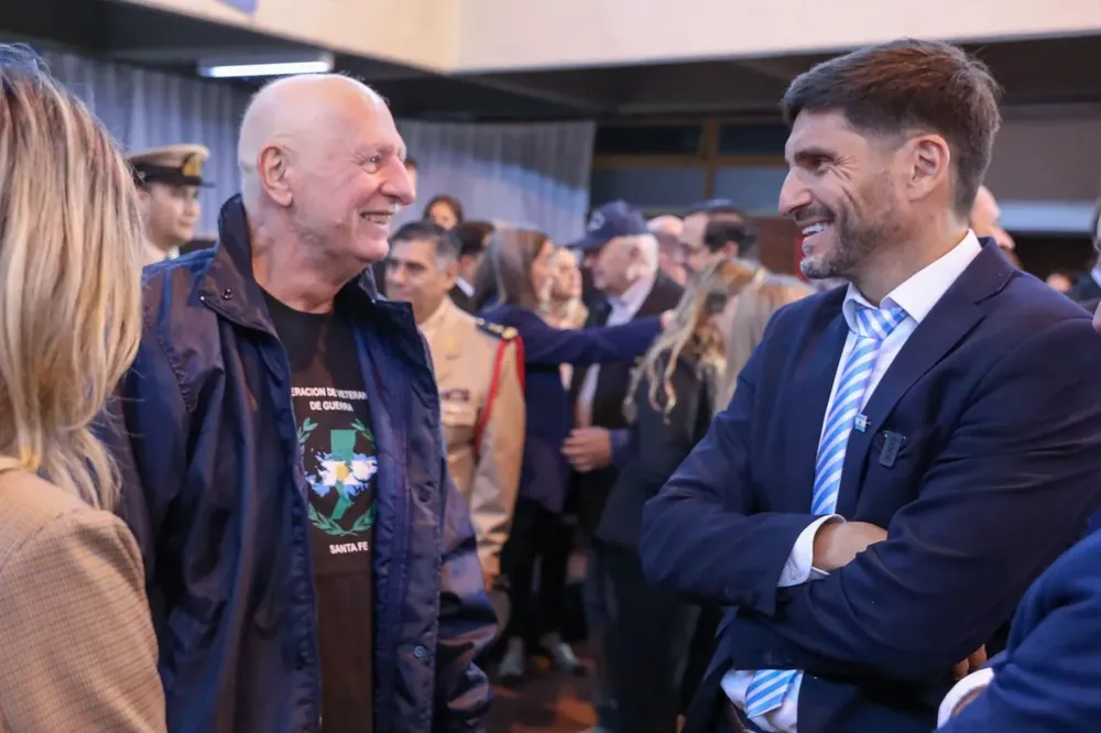 0801fee2-232e-489d-94b1-7aad85b41c14