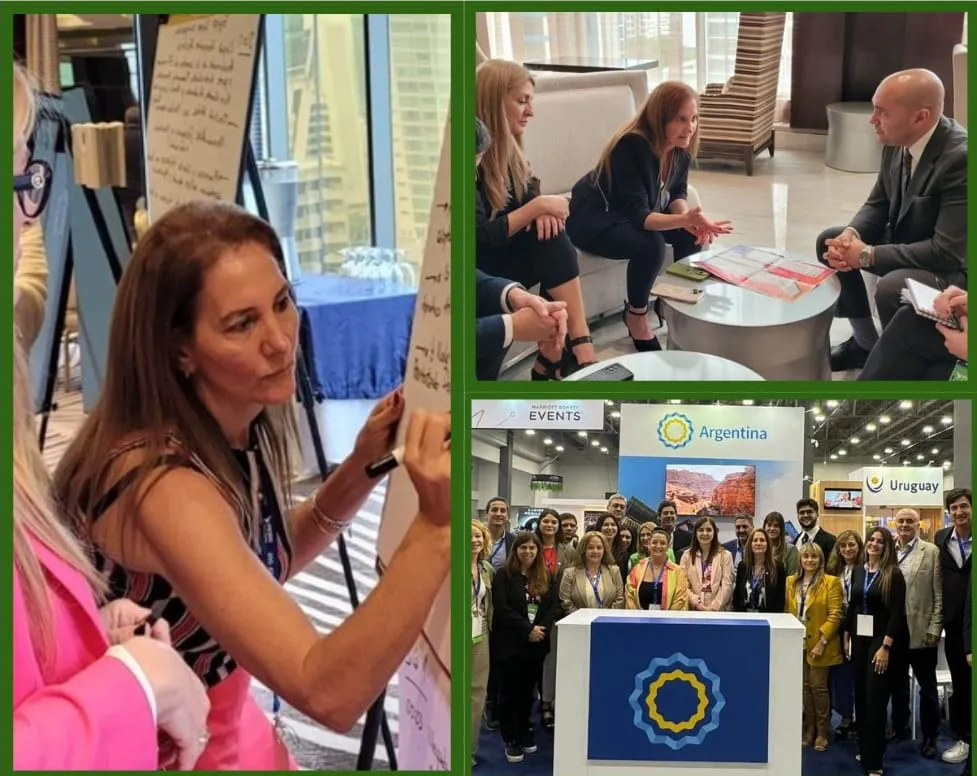 WhatsApp Image 2024-06-21 at 15.11.32