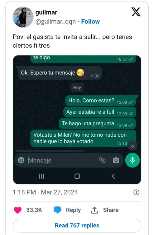 WhatsApp Image 2024-03-30 at 1.25.00 PM