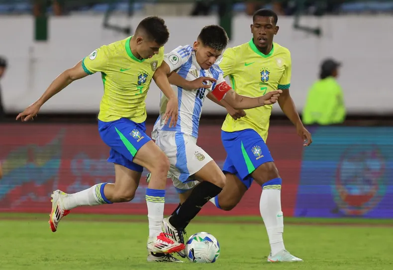 sudamericano-sub-20-echeverri