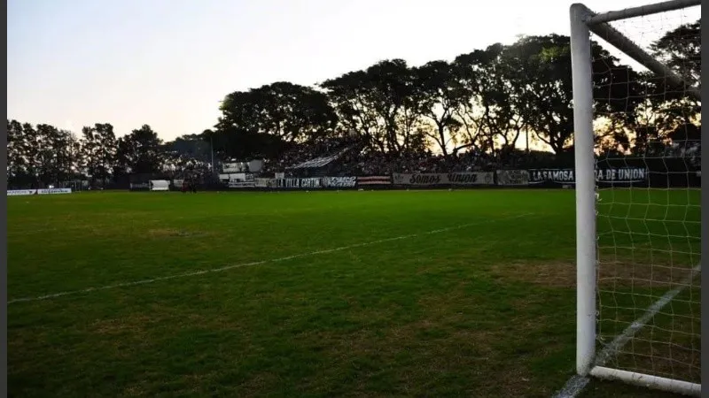 clubarroyoseco.jpg_1756841869
