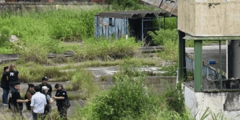 image_3.png_818140183