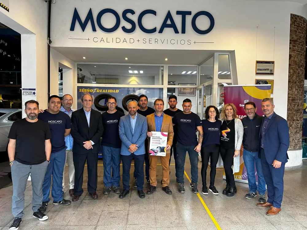 d697ed23-41d8-43b8-92bd-60fc50fe83f9