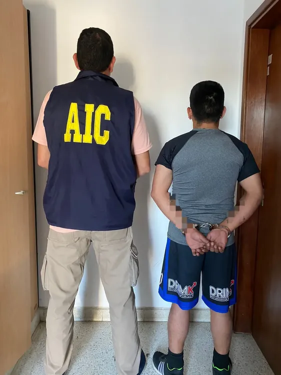 WhatsApp Image 2023-11-14 at 15.52.52