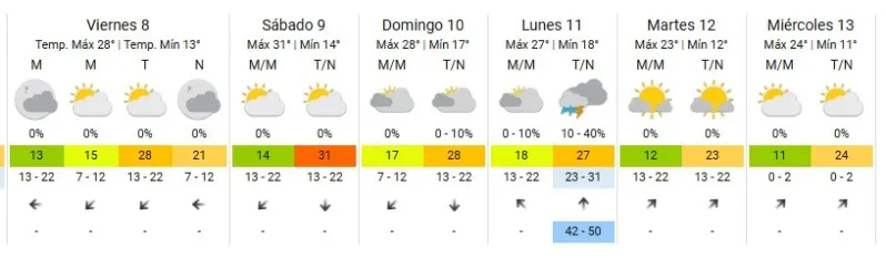 smn.jpg_1790477767 (1)