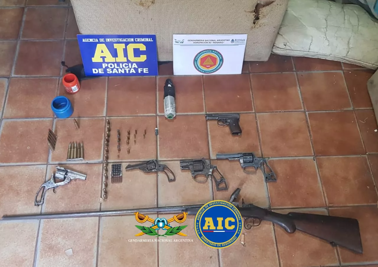 eba0724d-187b-436e-853a-2b985dfd63b4 (1)