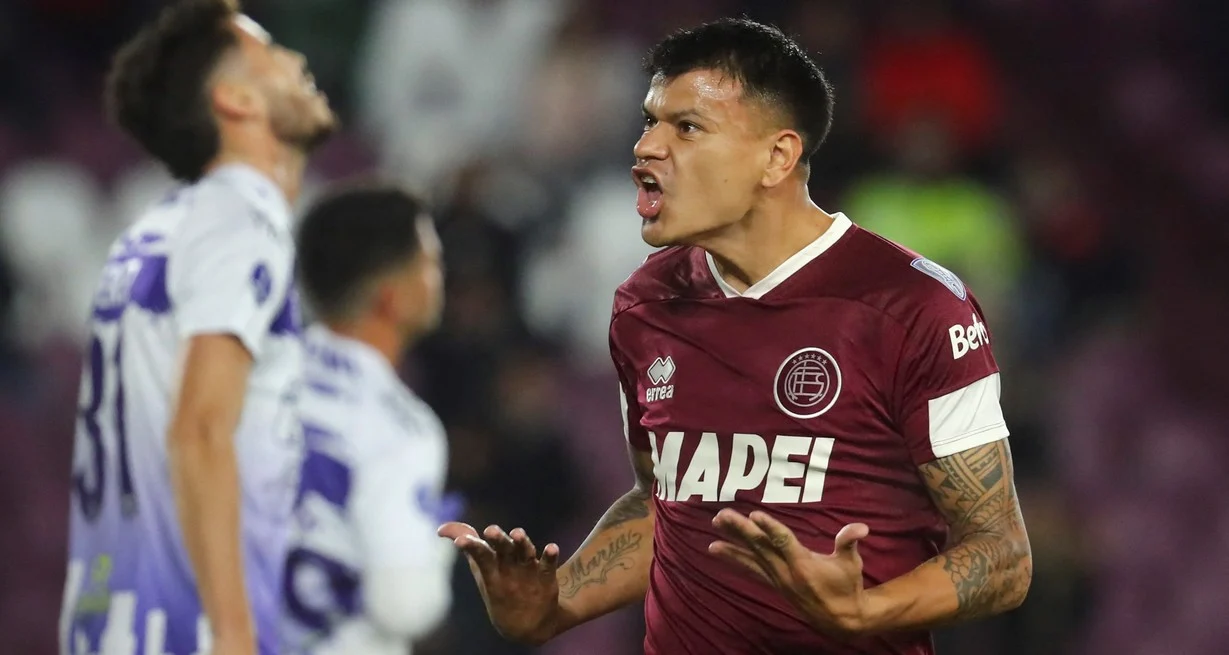 JpBfqTPYc_1300x655__2