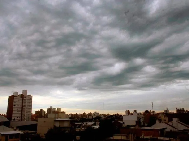 clima-dia-del-amigo