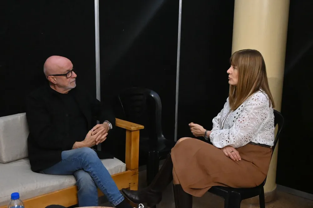 23c8f7c1-7786-4cdf-94c6-92d276bce180