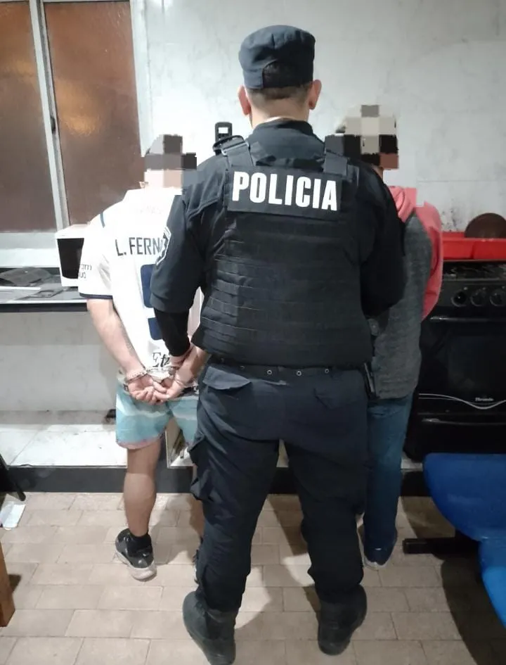 25175eac-d5e4-445a-a56d-286a8848ae4b