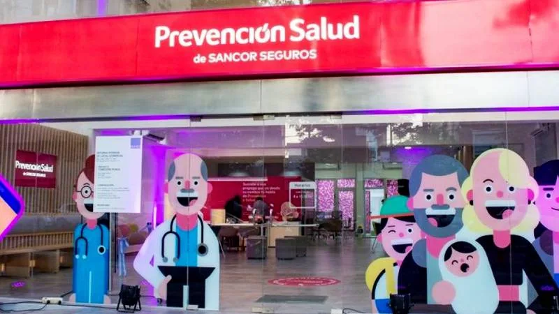 prevencion-salud