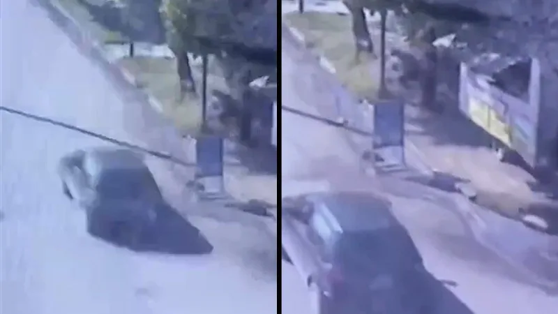 Camara-registro-a-Barrelier-trasladando-el-cuerpo-de-Agostina-hacia-el-descampado (1)