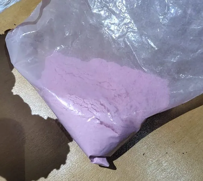 WhatsApp-Image-2024-08-16-at-14.55.03-1