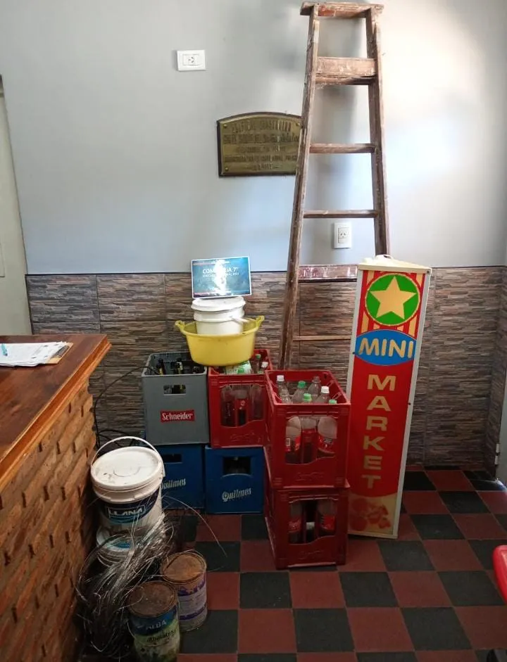 0efe0bed-b537-46e4-a993-b32b367f1618