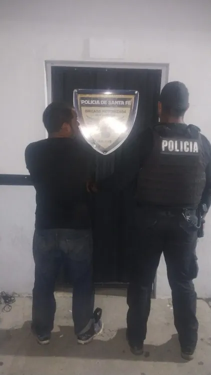 ac8a2ba2-a971-45bf-9f55-30a863adb6df