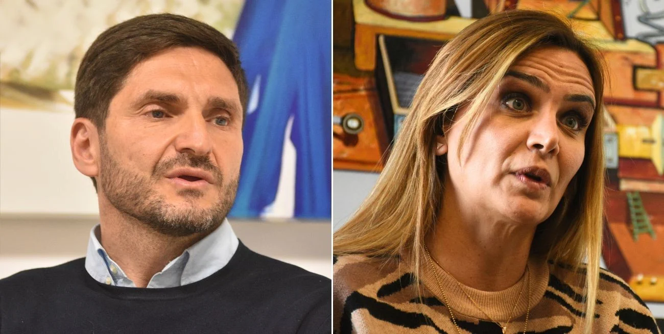 -NDdZ5XbO_1300x655__1