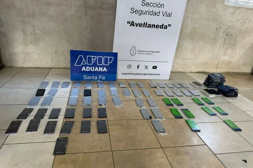 I6_c5klKZ_870x580__1