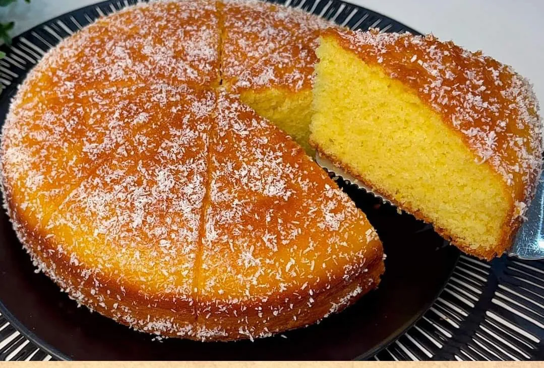 WhatsApp Image 2024-10-05 at 17.30.44